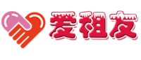 爱租友