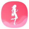 租女友