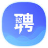 租友聘请