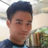 小帥哥