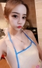 此女太过单纯