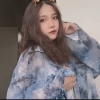 陈玉铭