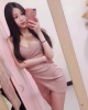 瞳孔的忧伤