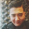 王彬