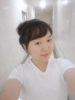 小妞