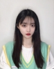 确实甜确实美