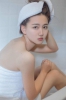 寂寞难耐