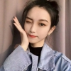 独特的女人