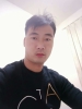 吴彬