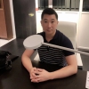 知足常乐