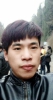 纣王