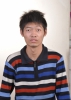 李卫聪