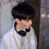 鱼骨