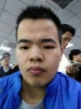 李财春