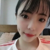 开开心心