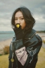 你家隔壁的翠花