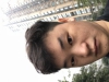 鱻鱼