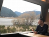 梁家明