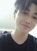 公子羽