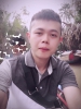 中阿阿中