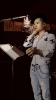 杨歌