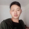 相逢