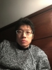 同声传译