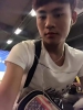 我要做好自己
