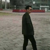 浪子情哥