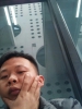 小肖