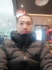 搜蛋