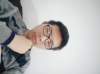 若等闲