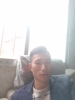 艾欧尼亚