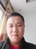 阿海