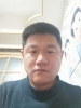我的冤家住对门