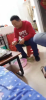 风铃