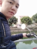 天乐