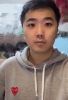 尘浅轻语
