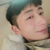 子龙