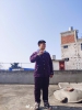 失眠的刘先生