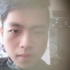 宏仔