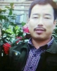 王天文