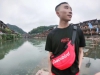 赵林海