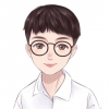 刘先生