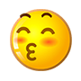 中中