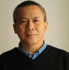 唐三藏