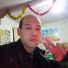 简单天煞孤星