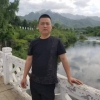 李小龙