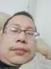 我爱小妖
