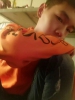 戏子